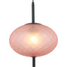 Светильник подвесной Stilfort 2136/12/01P Sphere
