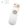 Программируемый одноканальный пульт Д/У PRO APP к 205ххх(TETA) Lightstar 505526