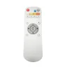 Программируемый одноканальный пульт Д/У PRO APP к 205ххх(TETA) Lightstar 505526