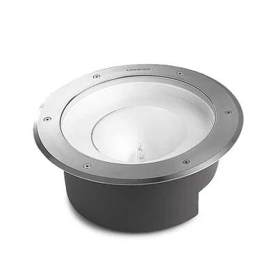 Уличный встраиваемый светильник GEA 55-9486-CA-37