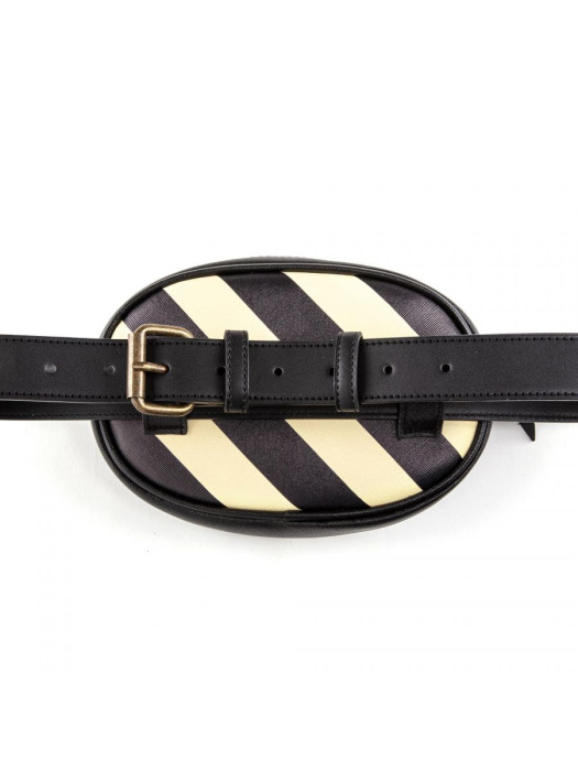 Поясная сумка Seletti Toiletpaper Bag 2574