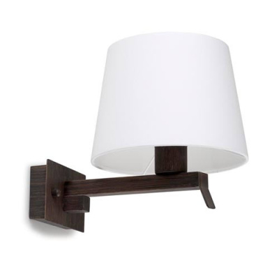 Бра Leds C4 TORINO 05-4696-81-82