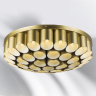 Люстра потолочная Siena Lightstar 720402
