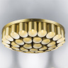 Люстра потолочная Siena Lightstar 720402