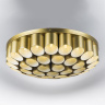Люстра потолочная Siena Lightstar 720402