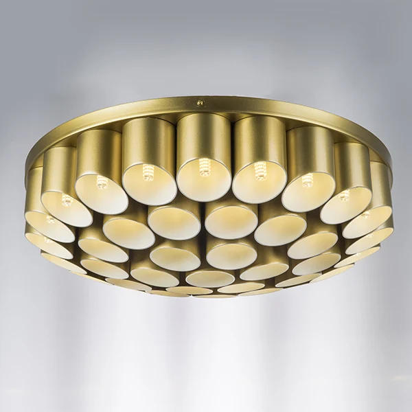 Люстра потолочная Siena Lightstar 720402