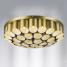 Люстра потолочная Siena Lightstar 720402