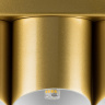 Люстра потолочная Siena Lightstar 720402