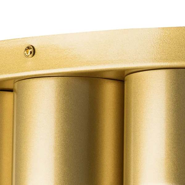 Люстра потолочная Siena Lightstar 720402