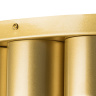 Люстра потолочная Siena Lightstar 720402