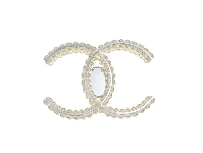 Бра 8247/2A Newport