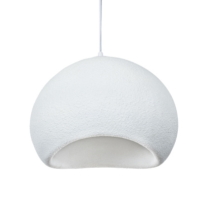 Светильник подвесной Divinare SCANDY 2444/03 SP-1