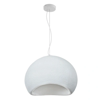 Светильник подвесной Divinare SCANDY 2444/03 SP-1