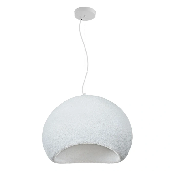 Светильник подвесной Divinare SCANDY 2444/03 SP-1