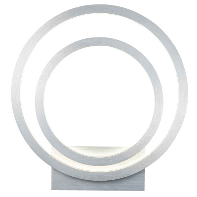 Светильник настенный Stilfort 4005/11/02W Planetary