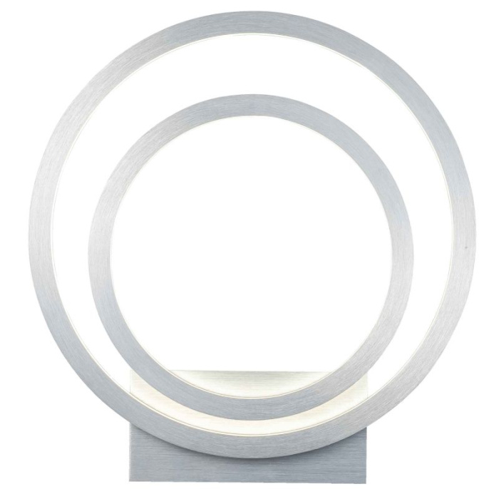 Светильник настенный Stilfort 4005/11/02W Planetary