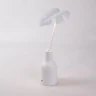 Настольная лампа Seletti Leaf Light 9023