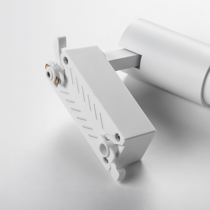 Светильник светодиодный для 1-фазного трека Volta Lightstar 229136