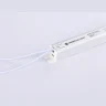 Блок питания ультратонкий для светодиодной ленты 24V 24W 1A IP20 185-260V 172*18*18 GS8622 Ambrella light GS8622