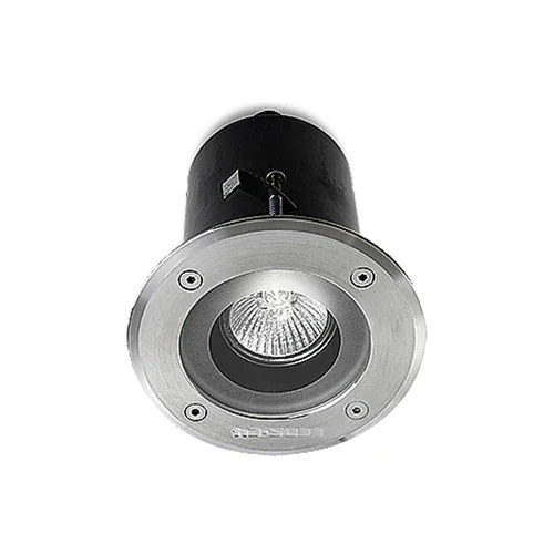 Встраиваемый светильник Leds C4 GEA 15-9708-Y4-37