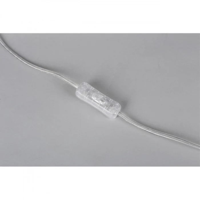 Настольная лампа Aployt Magali APL.309.04.01