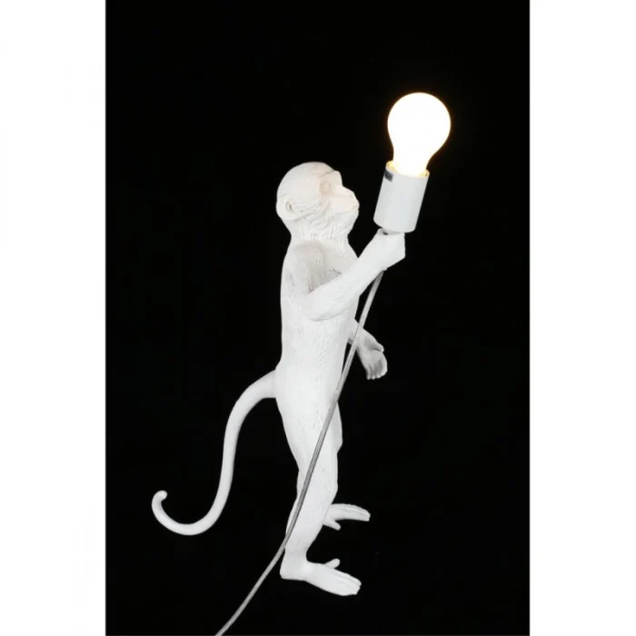 Настольная лампа Aployt Magali APL.309.04.01