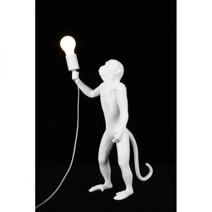 Настольная лампа Aployt Magali APL.309.04.01