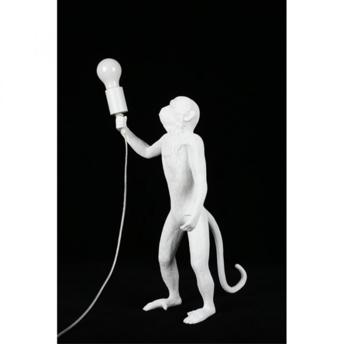 Настольная лампа Aployt Magali APL.309.04.01