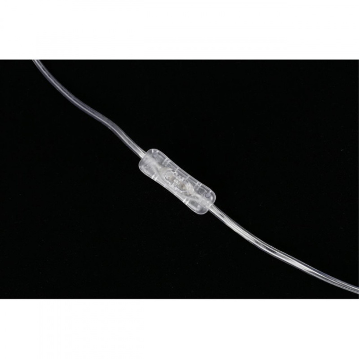 Настольная лампа Aployt Magali APL.309.04.01