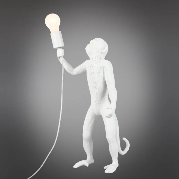 Настольная лампа Aployt Magali APL.309.04.01