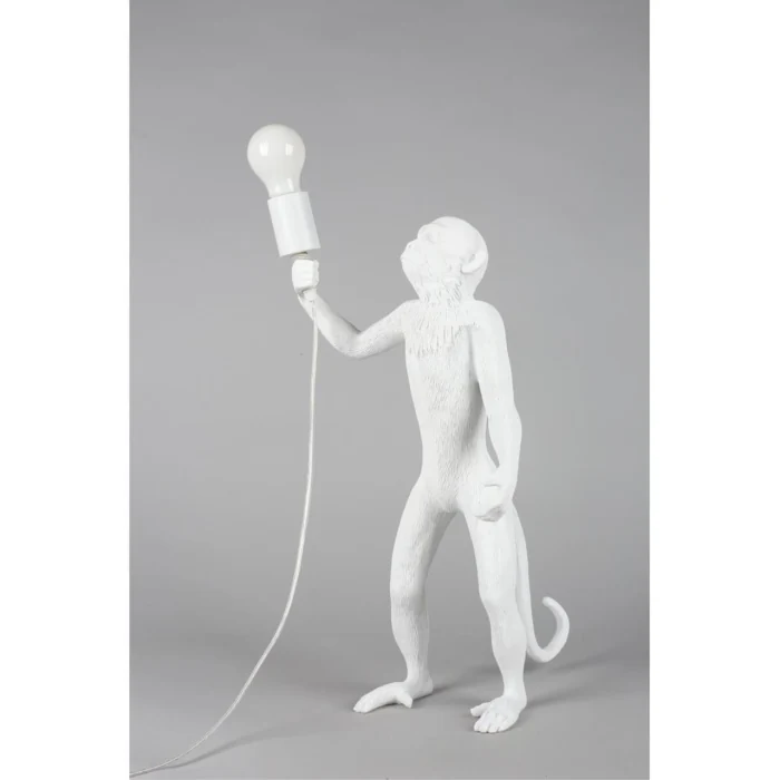 Настольная лампа Aployt Magali APL.309.04.01