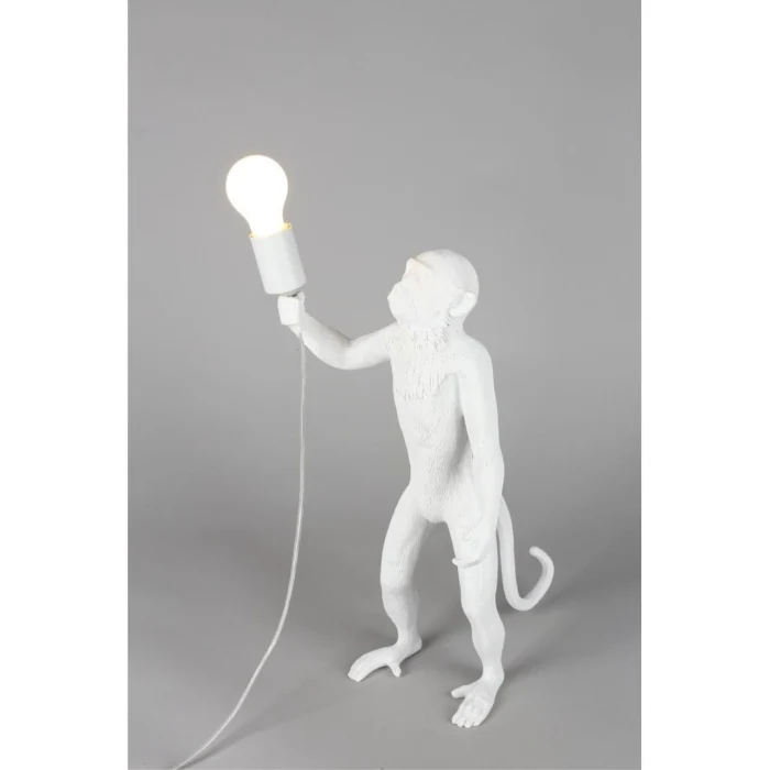 Настольная лампа Aployt Magali APL.309.04.01