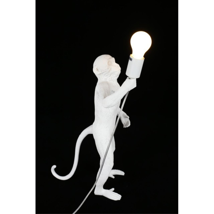 Настольная лампа Aployt Magali APL.309.04.01