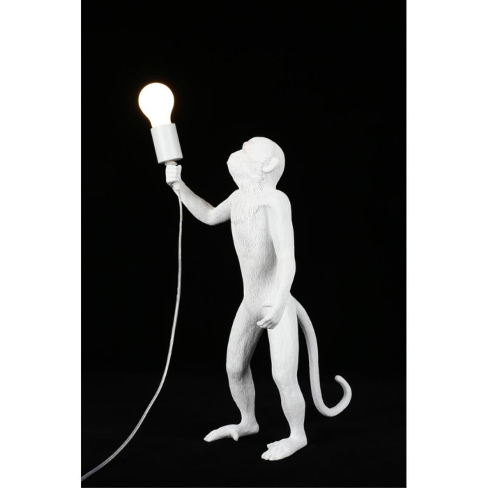 Настольная лампа Aployt Magali APL.309.04.01