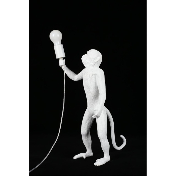 Настольная лампа Aployt Magali APL.309.04.01