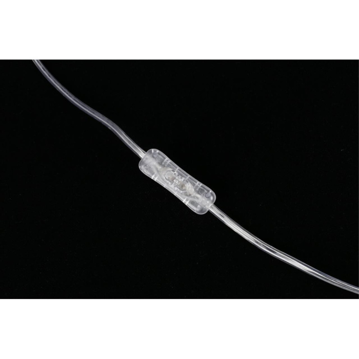 Настольная лампа Aployt Magali APL.309.04.01