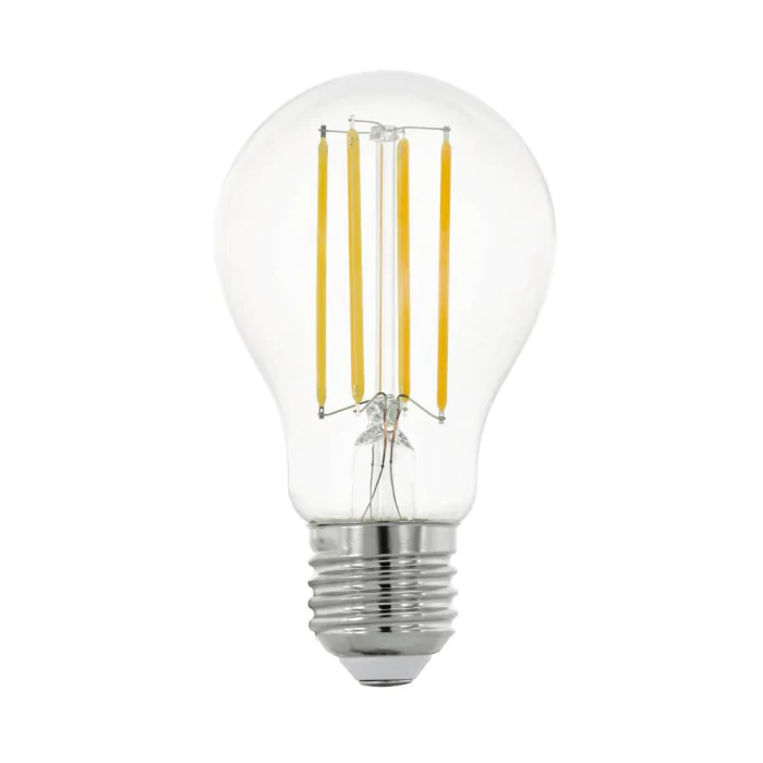 Светодиодная лампа LM_LED_E27 EGLO 12231