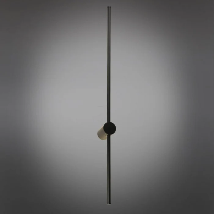 Светильник настенный Aployt Merian APL.019.01.12