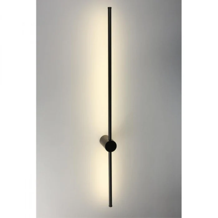 Светильник настенный Aployt Merian APL.019.01.12