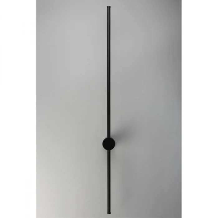 Светильник настенный Aployt Merian APL.019.01.12