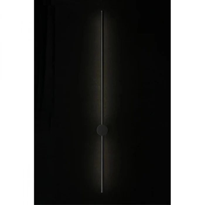 Светильник настенный Aployt Merian APL.019.01.12