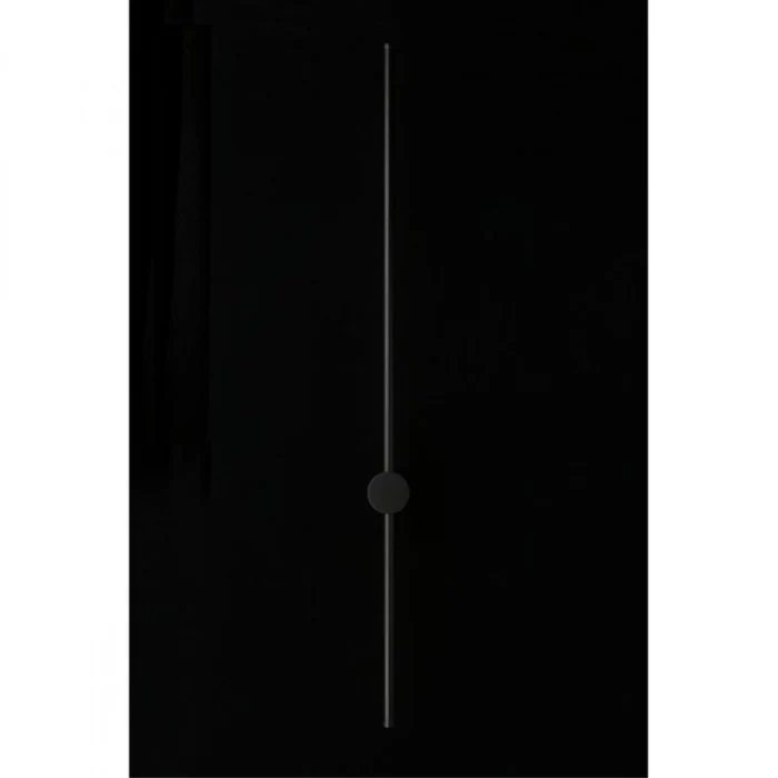 Светильник настенный Aployt Merian APL.019.01.12