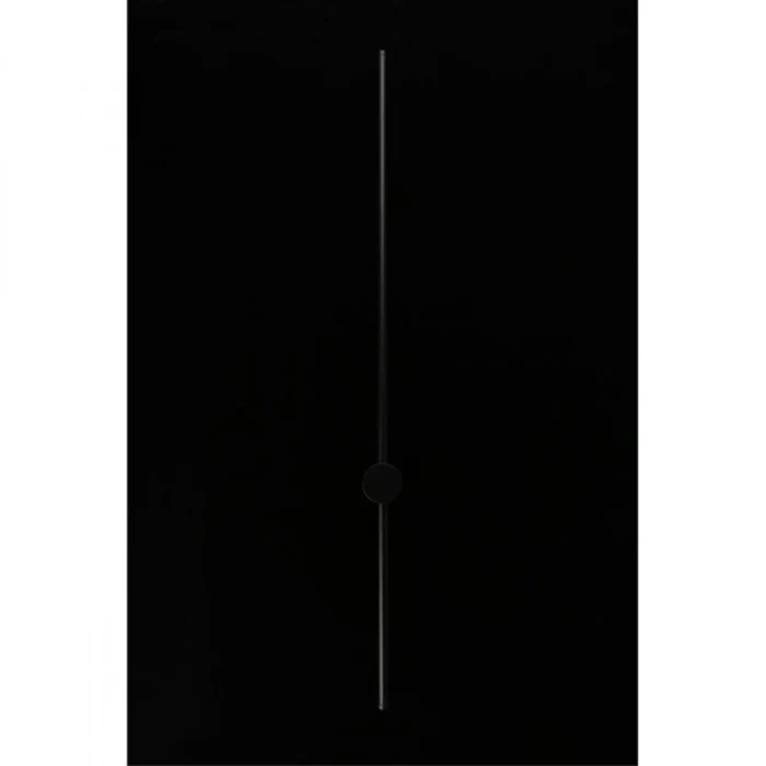 Светильник настенный Aployt Merian APL.019.01.12