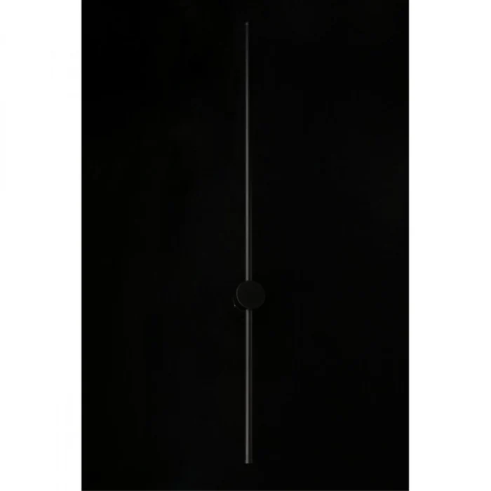 Светильник настенный Aployt Merian APL.019.01.12