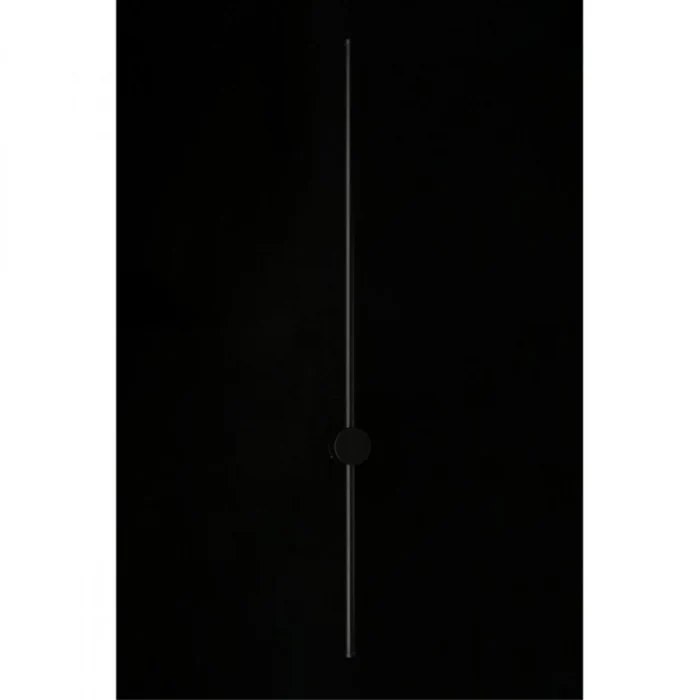 Светильник настенный Aployt Merian APL.019.01.12