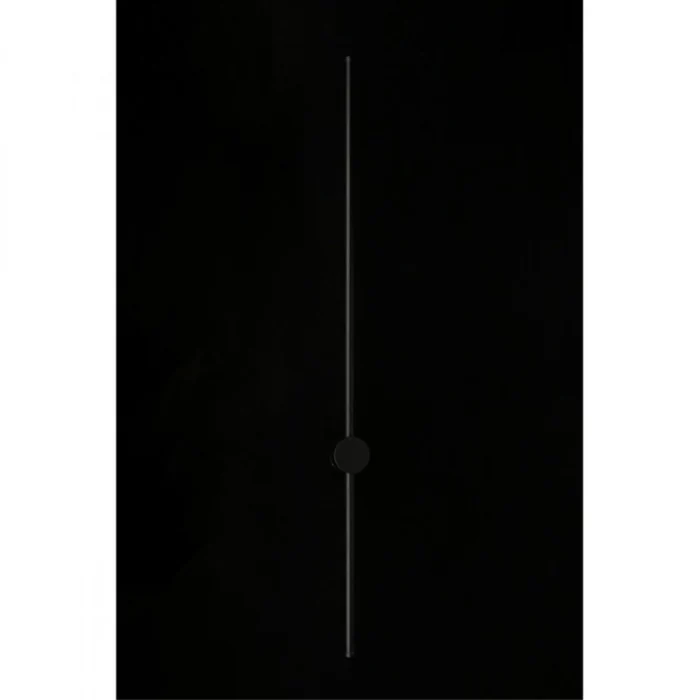 Светильник настенный Aployt Merian APL.019.01.12