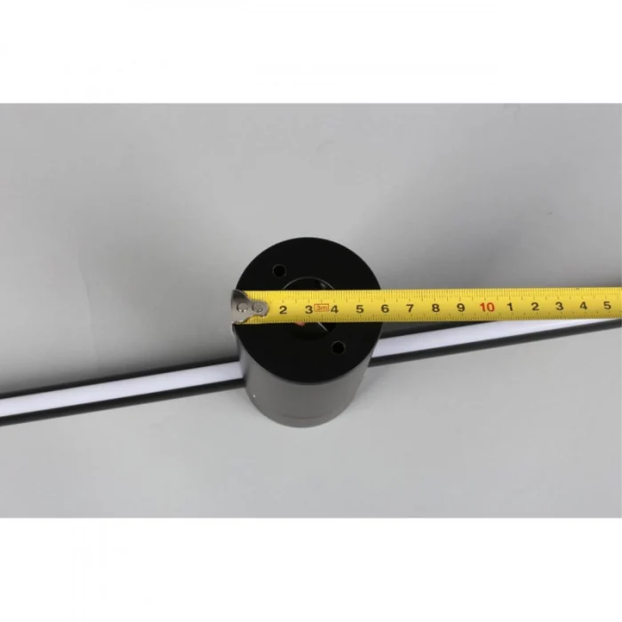 Светильник настенный Aployt Merian APL.019.01.12