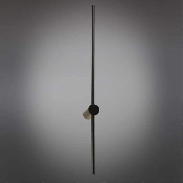 Светильник настенный Aployt Merian APL.019.01.12