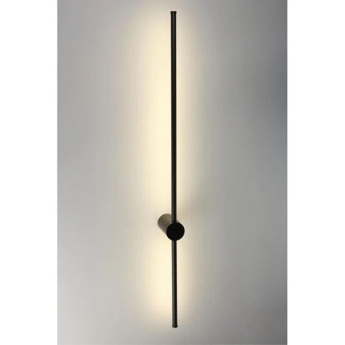 Светильник настенный Aployt Merian APL.019.01.12