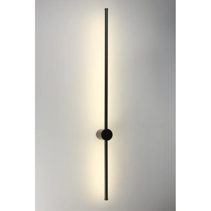 Светильник настенный Aployt Merian APL.019.01.12